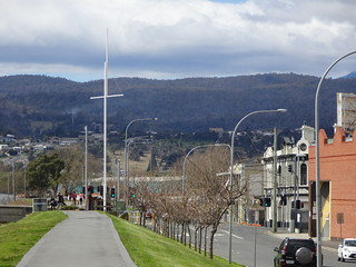 36718201964_36957620bb_n.jpg