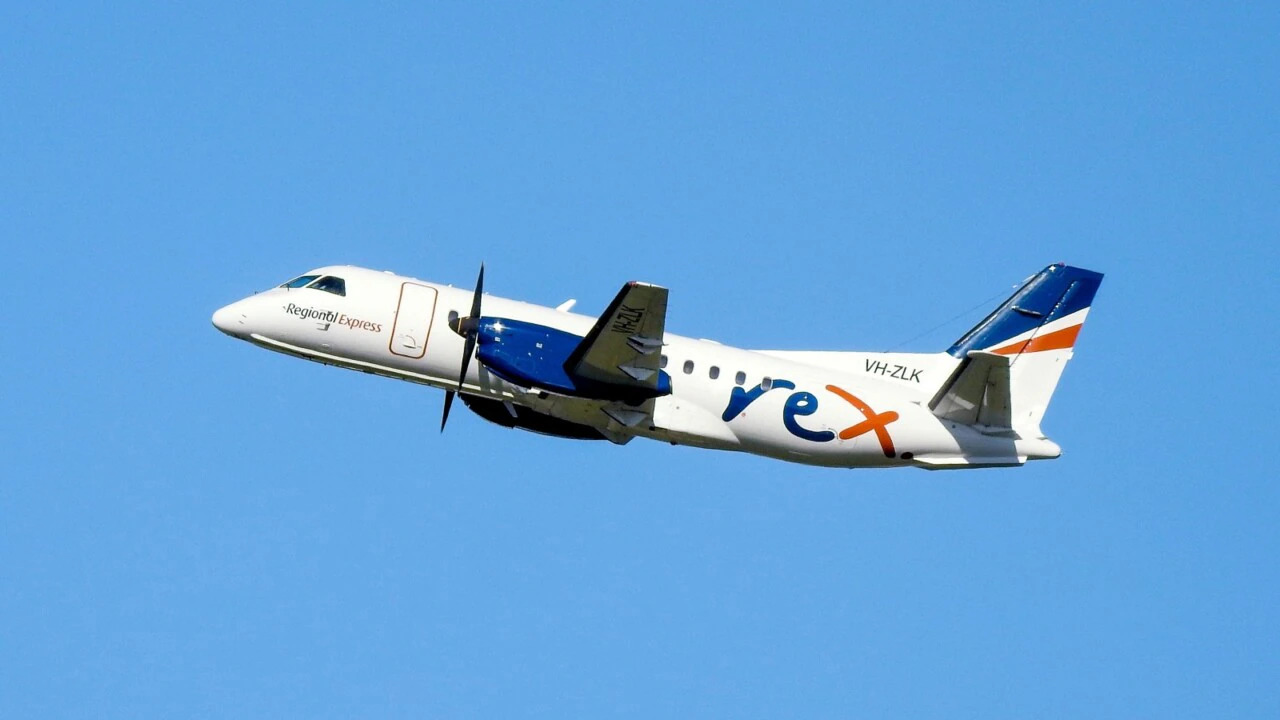 airt.com