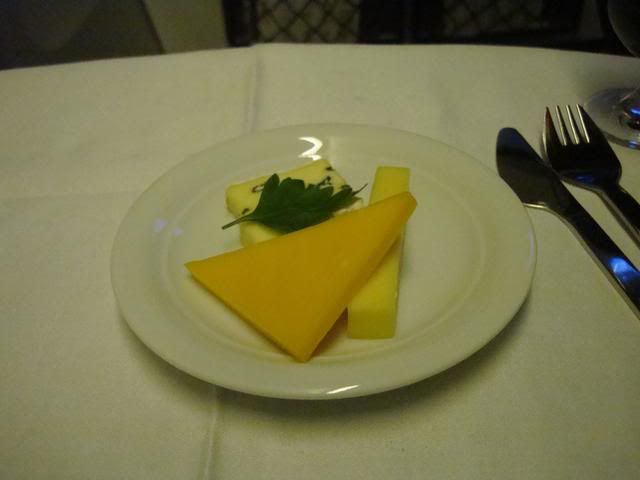 DSC01243.jpg