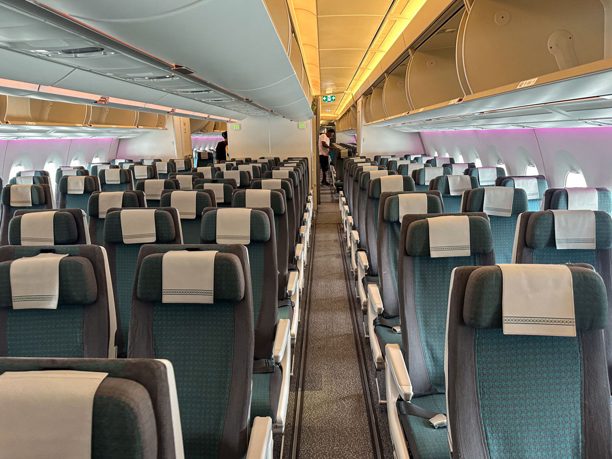 www.australianfrequentflyer.com.au