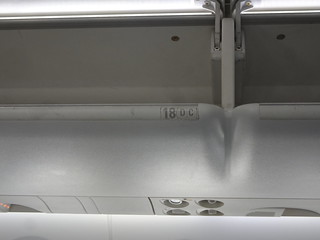 45893586455_050820833e_n.jpg