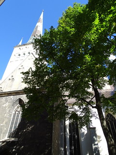 29018869680_7735dbe8e2_n.jpg