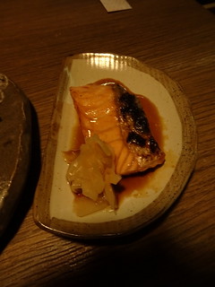 28123546439_73267f3301_n.jpg
