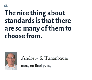 www.quotes.net