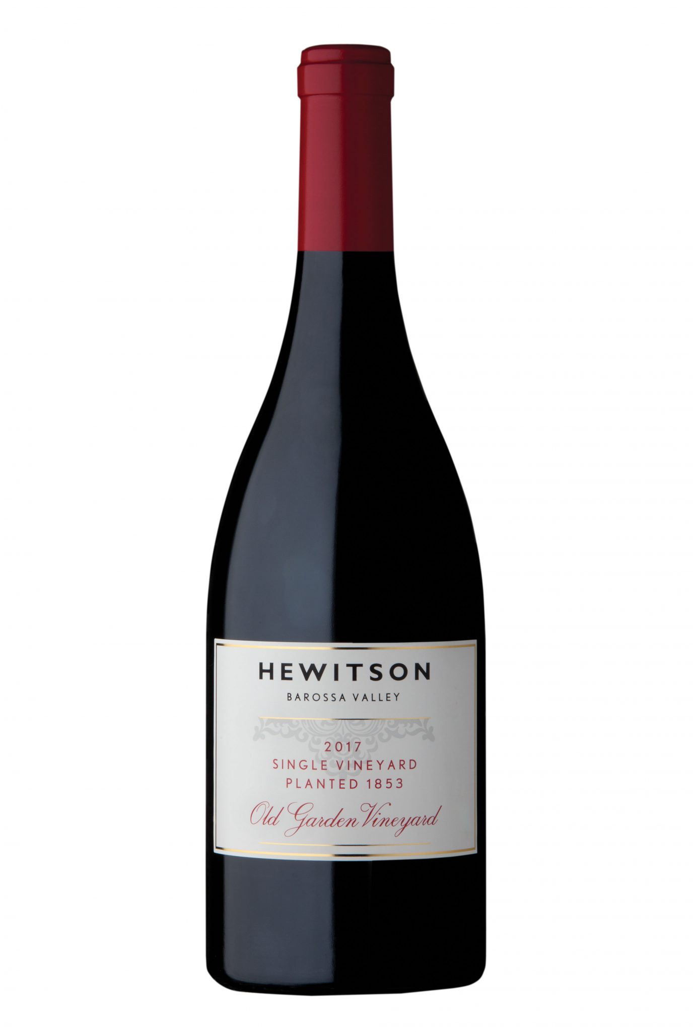 winepilot.com