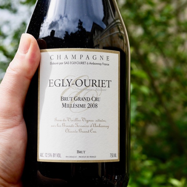 winedecoded.com.au