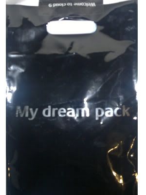 dj-dreampack01.jpg