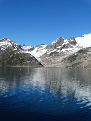 DSC00921.JPG