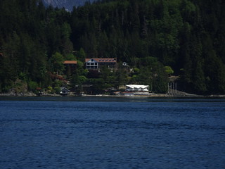 27664617807_100d370eb1_n.jpg