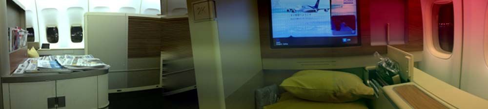 tg747-newf1_zps5d527b5c.jpg