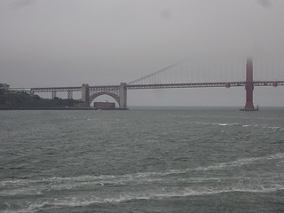 41429848625_326a82141d_n.jpg