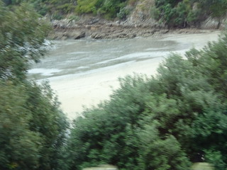 46519066204_3746a205db_n.jpg