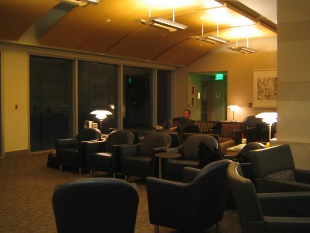 IMG_4000.jpg
