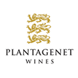 shop.plantagenetwines.com