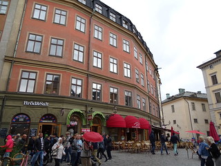 28900010542_d931d139b7_n.jpg