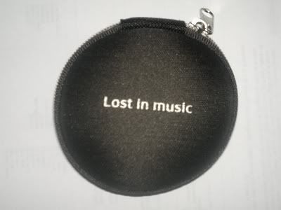 dj-earphones2.jpg