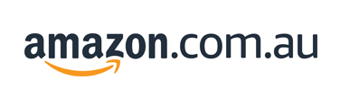 amazon_logo_2018.png