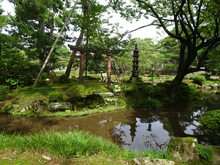 31008003898_340d003c02_n.jpg