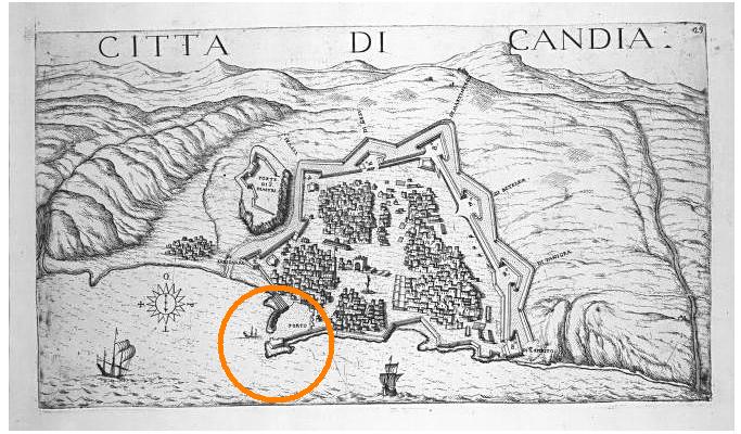 en.wikipedia.org