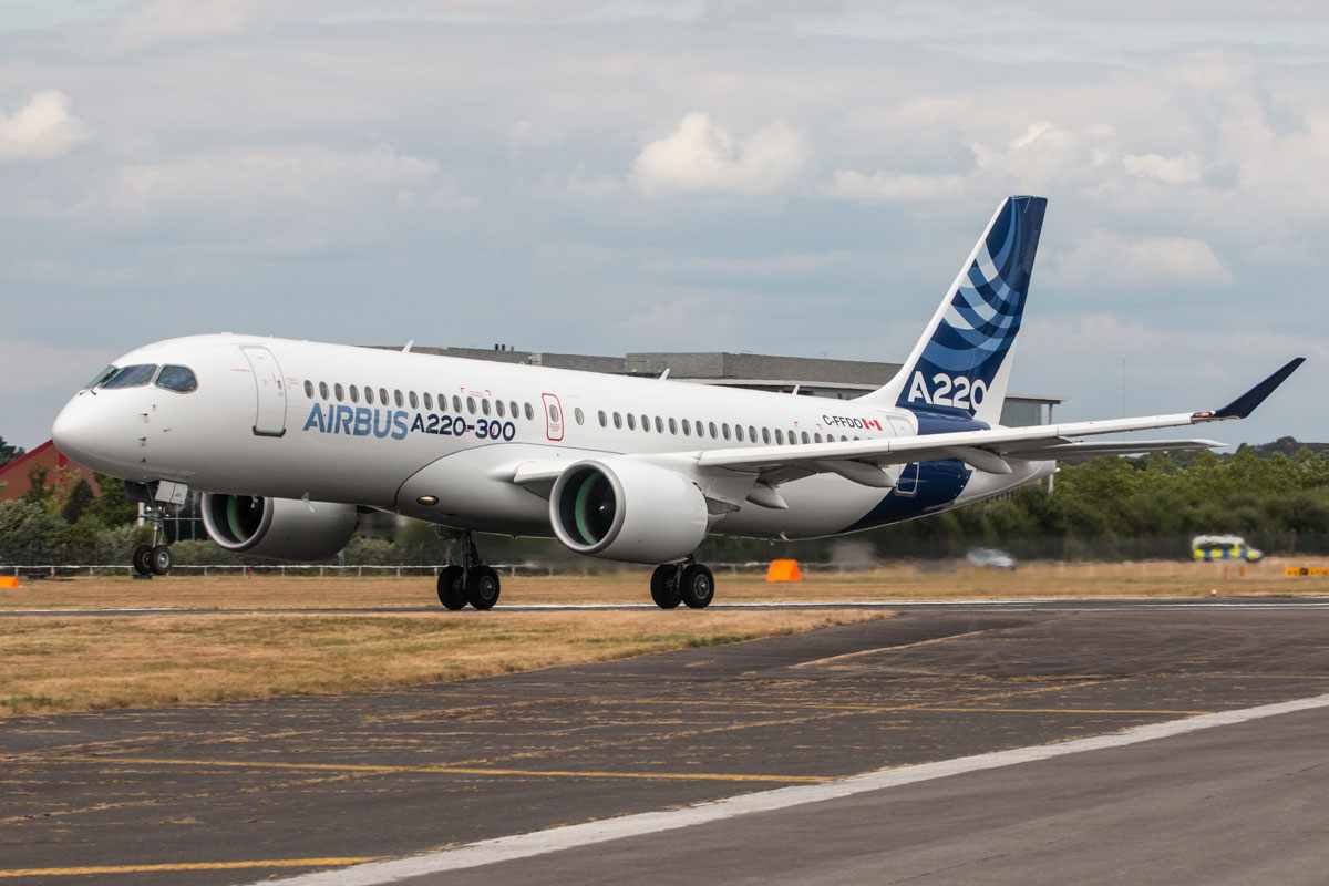 www.airdatanews.com