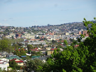 37820275892_0ca6f0d50d_n.jpg