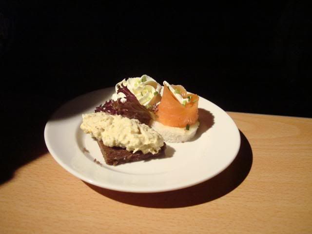 DSC01451.jpg