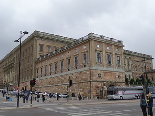 28718893720_2af81bafdb_n.jpg