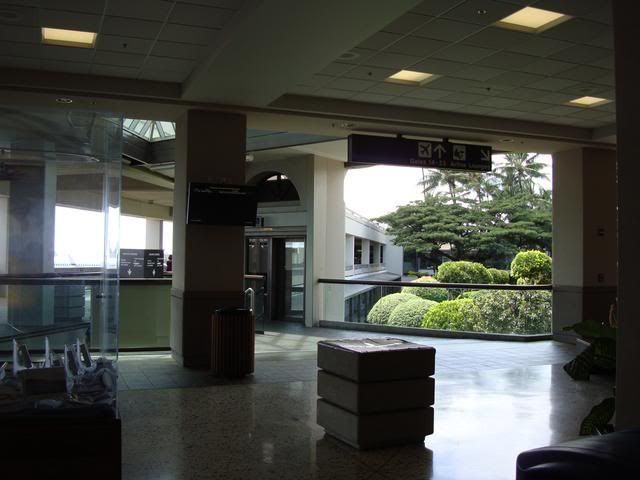 DSC00552.jpg