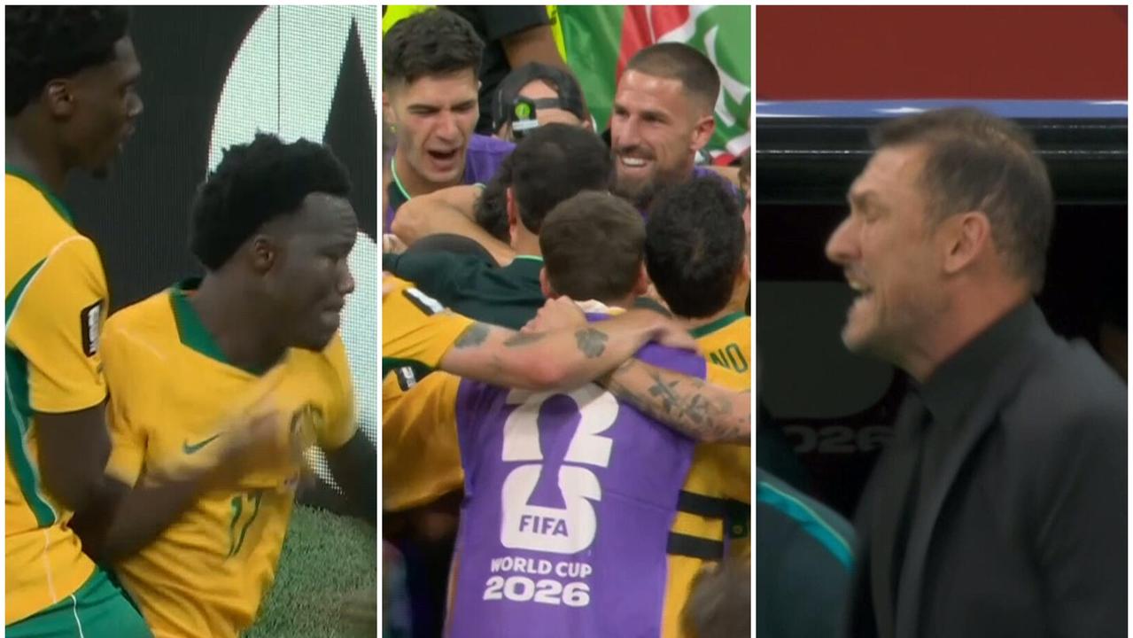 www.foxsports.com.au