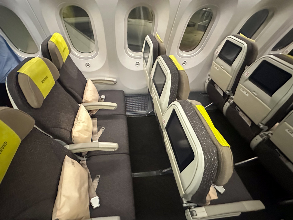 www.australianfrequentflyer.com.au