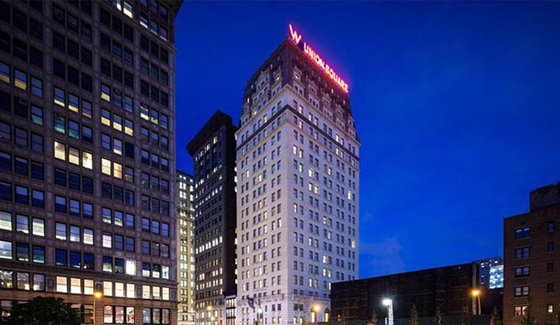 www.hotelbusiness.com