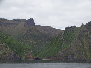 34134615226_0f12b7075a_n.jpg