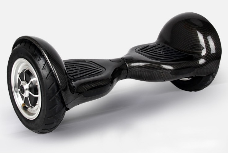 hoverboard.jpg