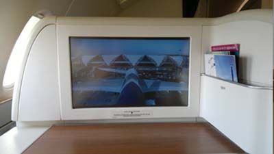 tg-a380-f7_zps9072e4c3.jpg