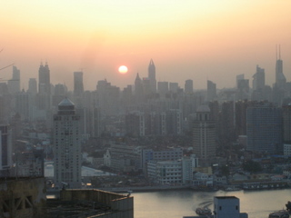 Shanghai%20may%2010%20009.JPG