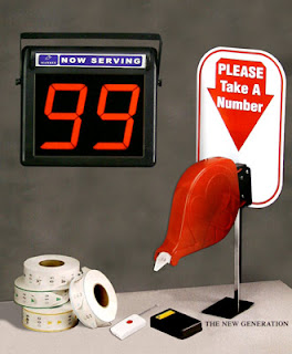 TAKE-A-NUMBER-LG.jpg