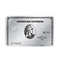 www.americanexpress.com