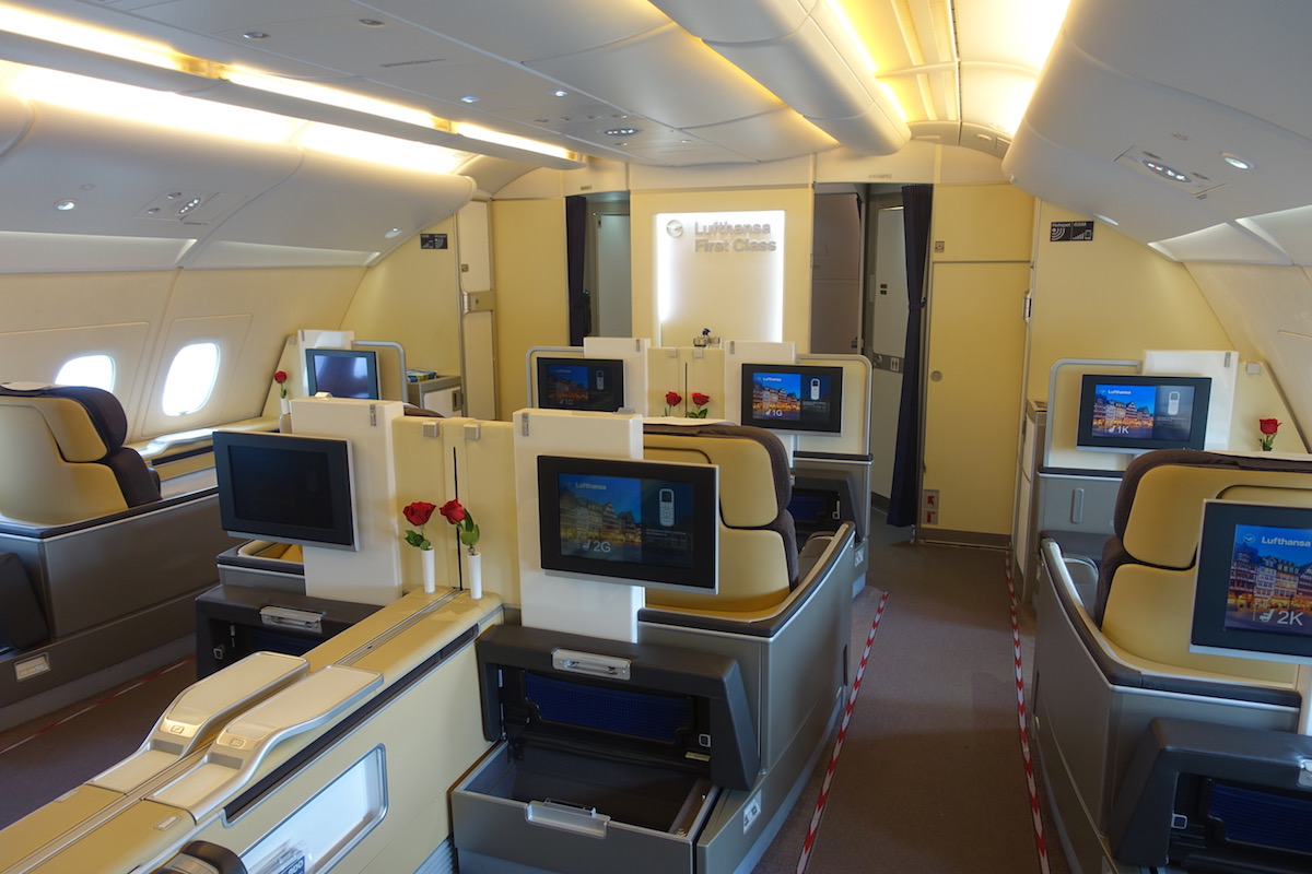 onemileatatime.com