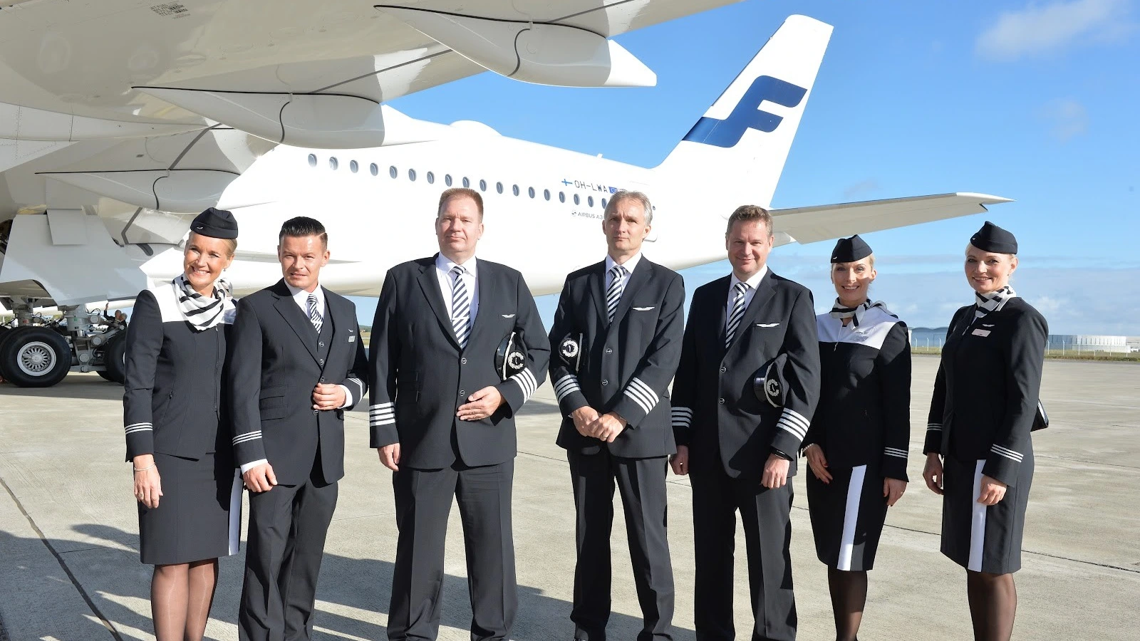 aviationa2z.com
