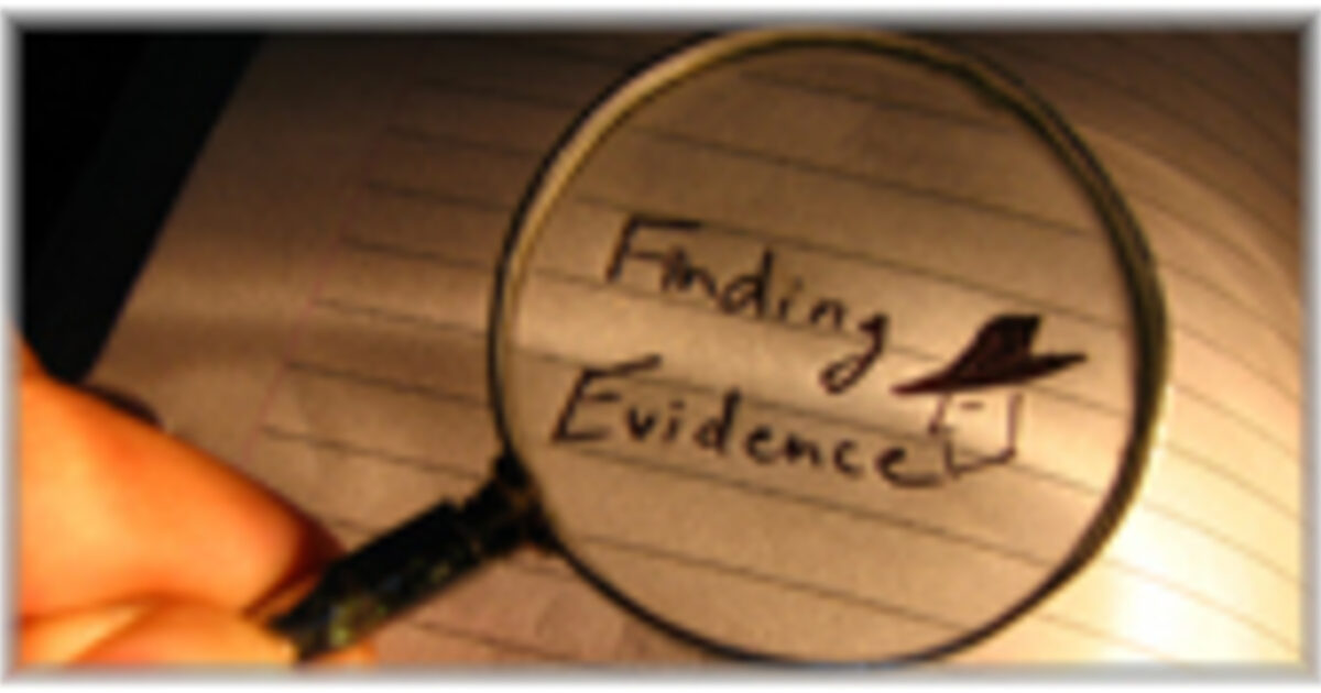 www.privateinvestigatormelbourne.com