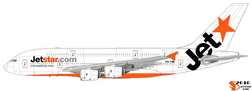 JetstarA380White.jpeg