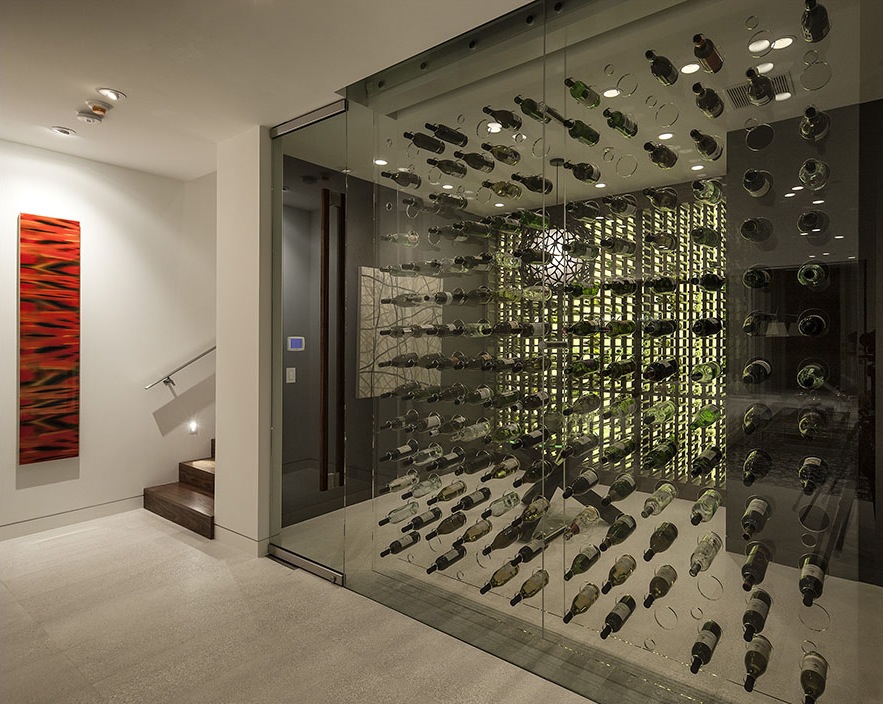 10-Modern-wine-cellar.jpg