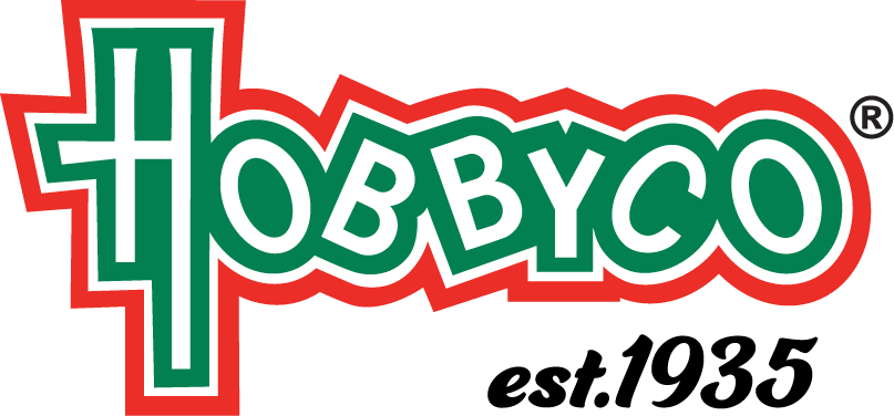 www.hobbyco.com.au