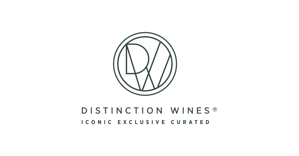 distinctionwines.com.au