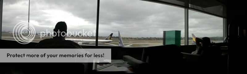 syd-nz-loungeview_zpsdfc2530c.jpg