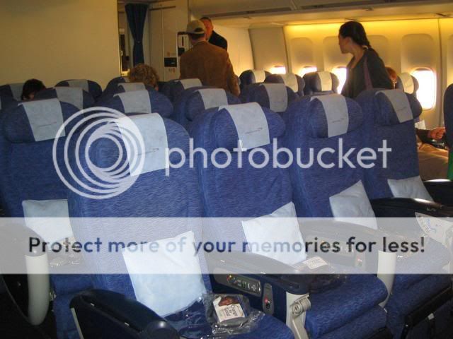SEAsiaJuly2008-QFBACXAKSQTalkSIN-11.jpg