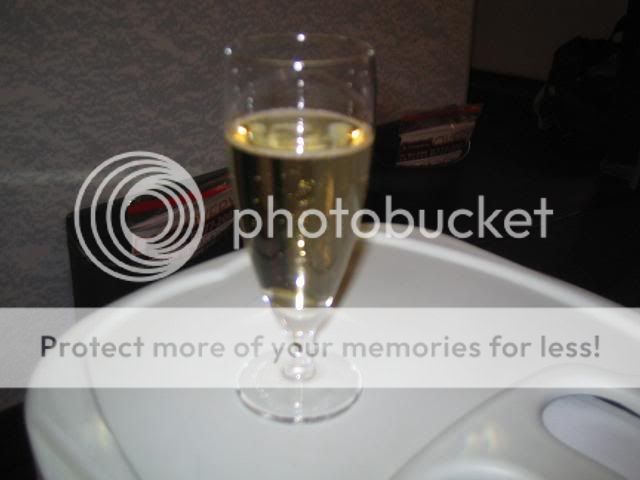 SEAsiaJuly2008-QFBACXAKSQTalkSIN-120.jpg