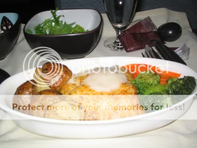 SEAsiaJuly2008-QFBACXAKSQTalkSIN-122.jpg