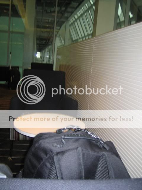 SEAsiaJuly2008-QFBACXAKSQTalkSIN-127.jpg