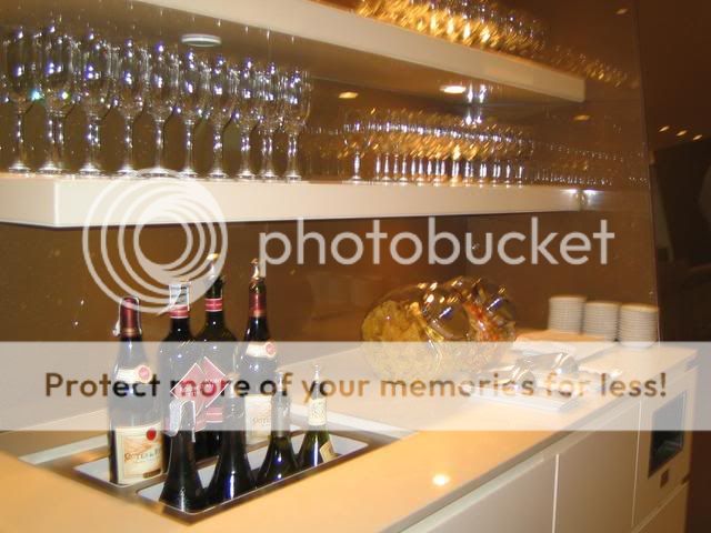 SEAsiaJuly2008-QFBACXAKSQTalkSIN-131.jpg